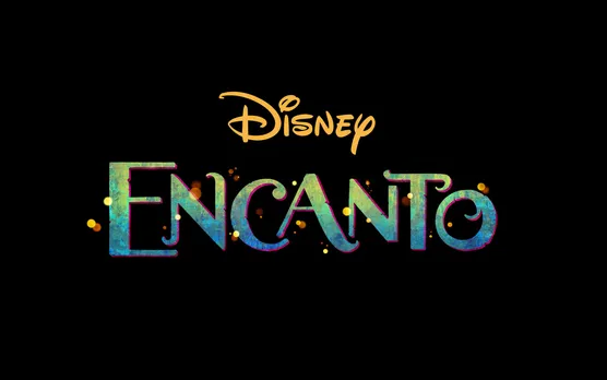 "We were keen on doing a musical," says Byron Howard on his upcoming Disney musical, Encanto