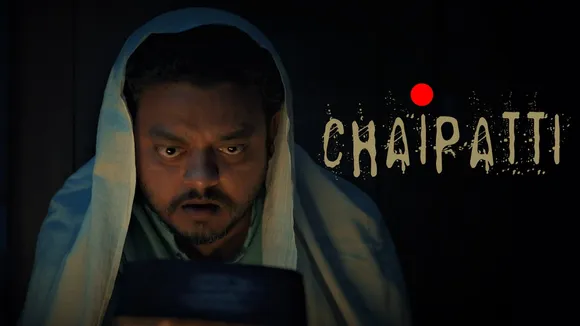 After YouTube success, the short film Chaipatti released on MX Player