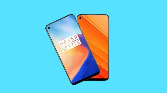 OnePlus 8 to have 120Hz refresh rate & wireless charging