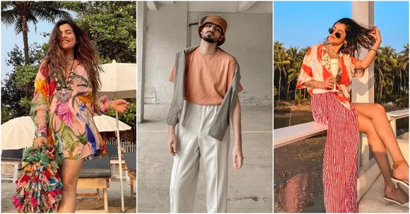 10 summer outfit ideas inspired by creators for the watermelon sugar high