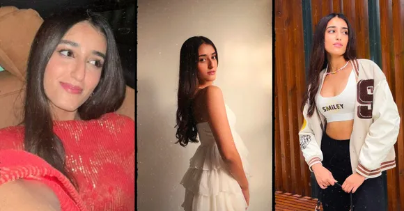 Mannat Sandhu shares her most preferred looks for the upcoming season and we can't wait for you to try these