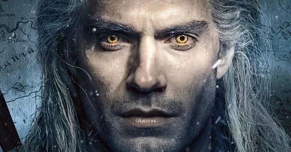 Watch these fantasy shows while you wait for the new season of Witcher
