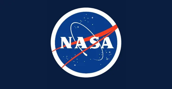Indian student Aryan Jain wins the NASA app development challenge 2021 with his team