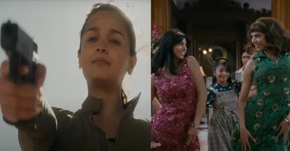 From The Heart of Stone trailer to the first look of The Archies, Netflix’s Tudum event announced so many titles to watch out for this year!