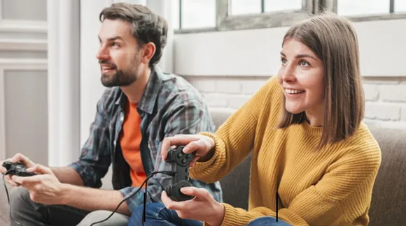 10 games perfect for a gaming marathon for singles on Valentine's Day