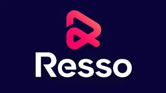 After TikTok, Bytedance launches Resso in India