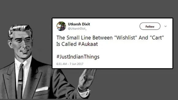 19 rare just Indian things you won’t find anywhere else!