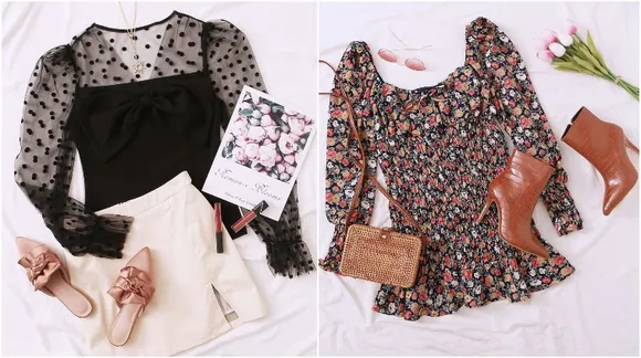 These fashion bloggers-approved SHEIN outfits are a must-add to your wardrobe