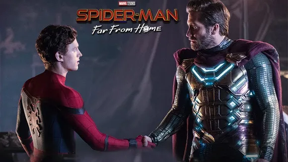 Spider-Man Far From Home: MCU has lived up to audience’s post-Endgame expectations!