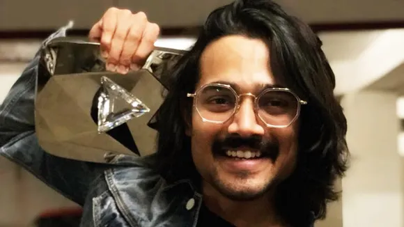 11 of the Best BB Ki Vines that prove Bhuvan Bam is a superstar!