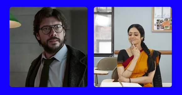 9 on-screen characters who weren't teachers, but we learnt a lot from them!