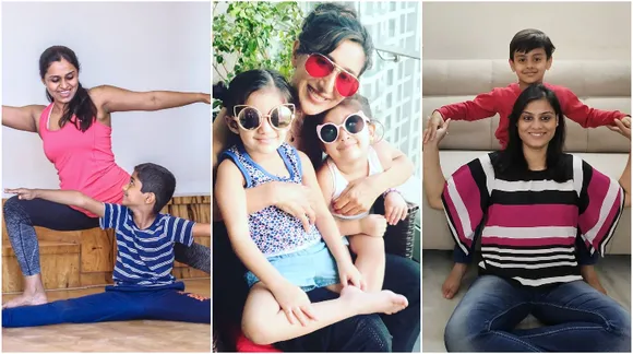 Indian mom bloggers who are making life easy for other desi parents
