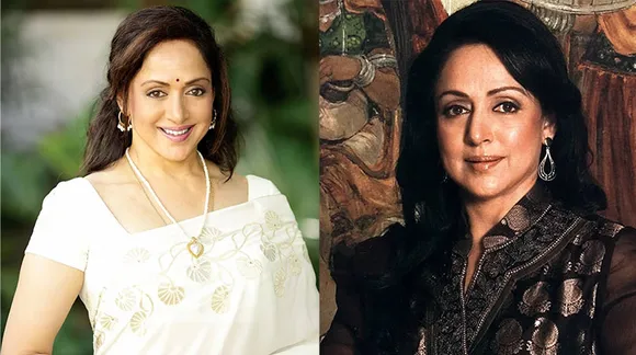 Iconic Hema Malini dialogues that are hilariously relatable