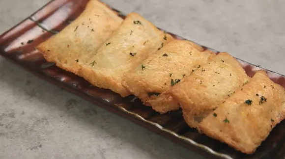 Monsoon snacks desi folks love to relish every rainy season