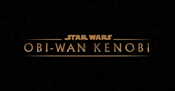DisneyPlus revealed the Obi-Wan Kenobi series cast