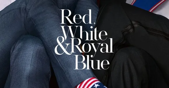 Red, White and Royal Blue: A regal gay rom-com that busts stereotypes, but falls in adapting the book well