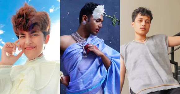 These LGBTQIA+ creators win your heart with their talent