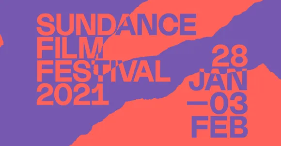 Two Indian films head to Sundance Film Festival 2021