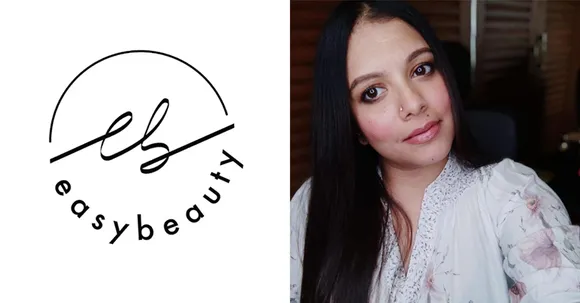 Arti Nayar talks about her new venture, Easy Beauty, what she enjoys about her career and so much more
