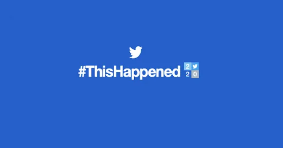 #ThisHappened2020: Global and Indian music artists took centerstage on Twitter