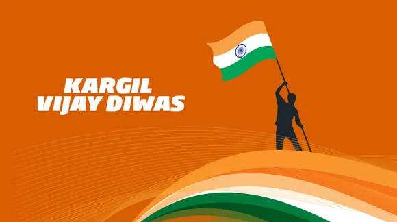 Looking back at some of the iconic moments and heroes of the war this Kargil Diwas