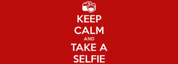 30 Tips To Click The Perfect Selfie