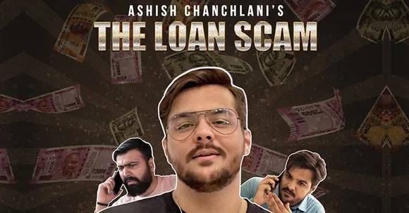 The Loan Scam