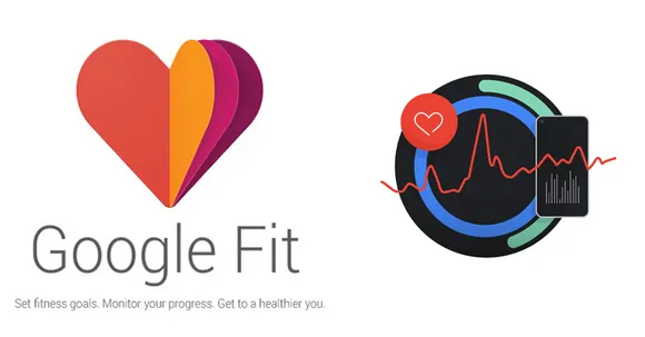 Google to provide heart and respiratory measurements with Smartphone's camera