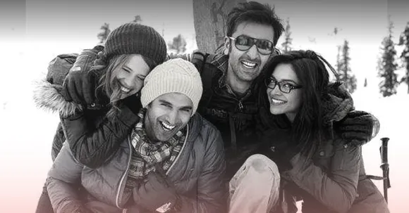 What makes YJHD- Yeh Jawaani hai Deewani so wholesome even after 9 years?