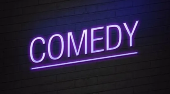 Binge watch these comedy specials by global artists