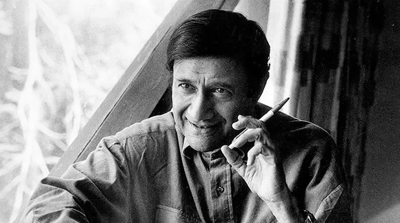 Remembering Dev Anand And His Iconic Songs