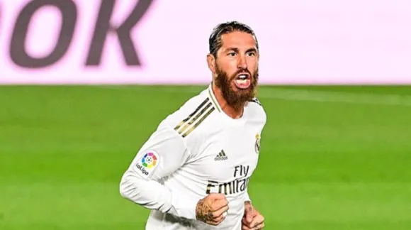 Real Madrid secures a dramatic win beating Mallorca 2-0