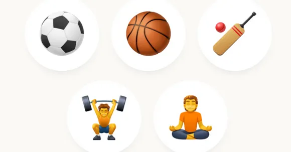 From cricket emoji to heart hands emoji: Meta shares India's most loved emojis