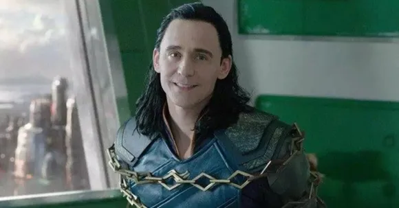 Here's what Loki has been up to so far
