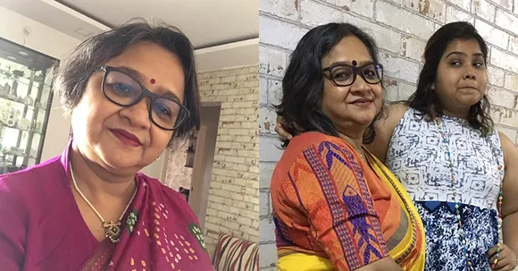 In conversation with Nilakshi Roy, mother to an LGBTQIA+ child and a member of ‘Sweekar: The Rainbow Parents’