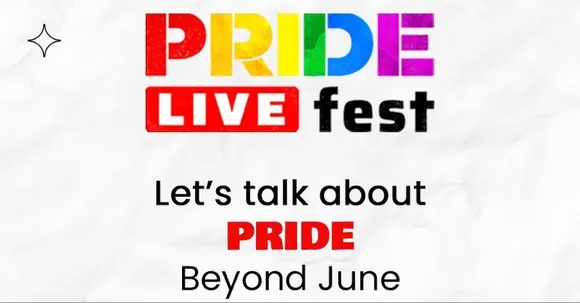 Embracing Pride Beyond June: A deeper perspective