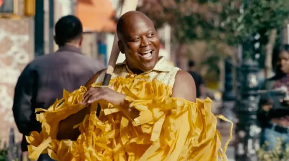 Top 10 quotes by Titus Andromedon that most of us can relate to