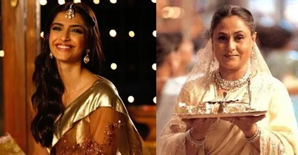 Bollywood characters and Diwali scenes that we'd love to bring to life!