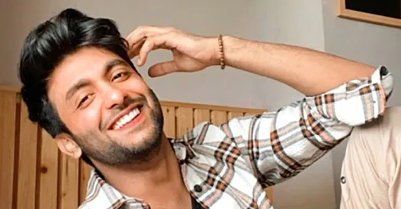 #KetchupTalks: Shivam Arora has cracked up the world with his content on IG