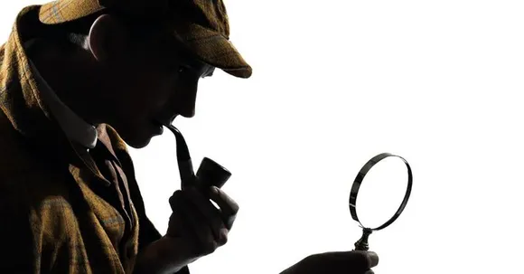 Sherlock Holmes Day: 12 best quotes by the world's greatest detective