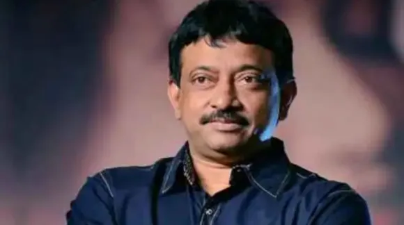 These Ram Gopal Varma movies continue to stand out