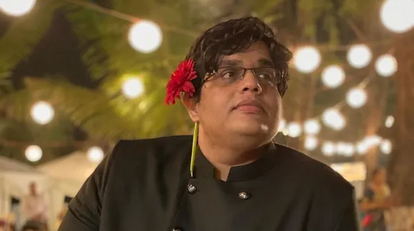 Tanmay Bhat crosses 1 Million Followers on Instagram
