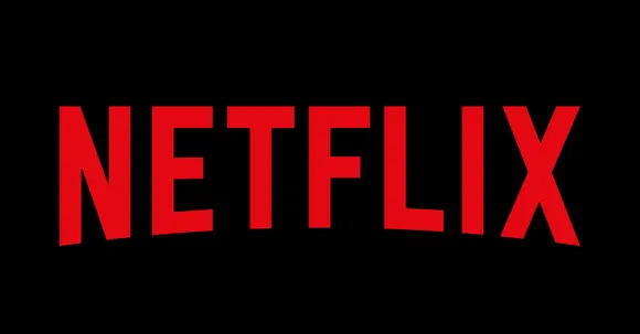 Netflix India announces its first dating reality show ‘IRL: In Real Love’