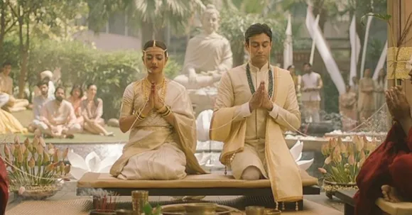 Here's why the Dalit wedding in Made in Heaven season 2 is receiving so much love from the audience
