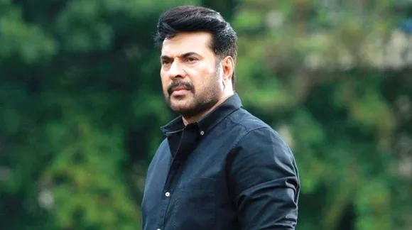 10 Mammootty movies that celebrate the actor's excellence