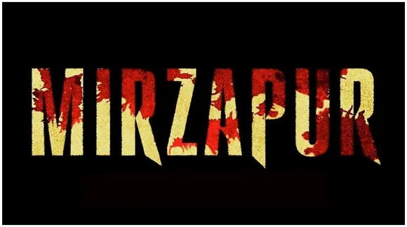 5 reasons to watch the just-premiered Amazon Original Series Mirzapur Season 2