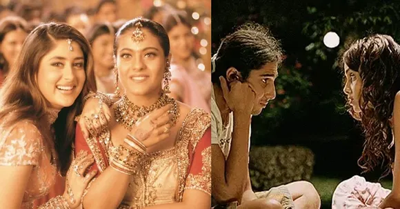 These 10 on-screen siblings will most definitely remind you of your own!