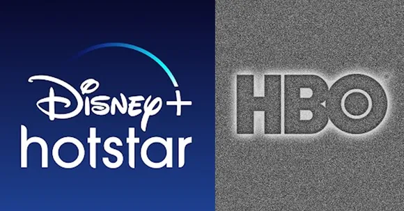 After losing F1 and IPL rights, Disney+Hotstar is now also going to discontinue HBO content starting April 1 which adds to the disappointment of Indian audiences!