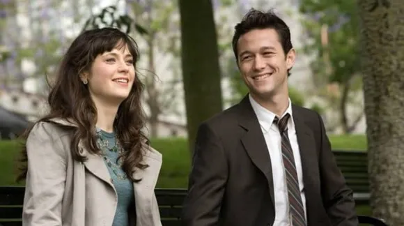 This 500 Days Of Summer Take-Away Is Still Relevant To All The Single Millennials