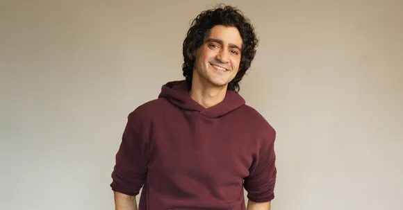 #KetchupTalks: Gaurav Kapur talks about his latest quiz show You V YouTube